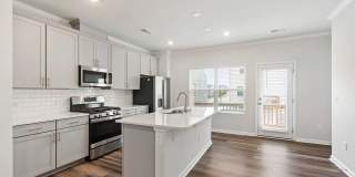 2137 Terrawood Dr Gallery 3