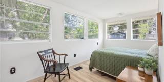 531 W PARK STREET Gallery 18