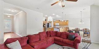 701 E Boston Street Gallery 5