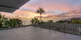 Ocean Edge Laguna Beach Gallery 63