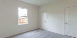 1888 Everglades Drive Gallery 18