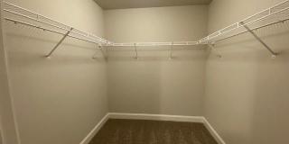 21 Winter King Drive Gallery 27