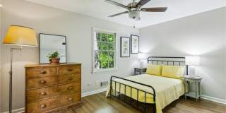 1130 Angelo Court NE Gallery 21