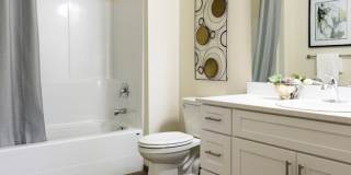 Montgomery Apartments Gallery 5