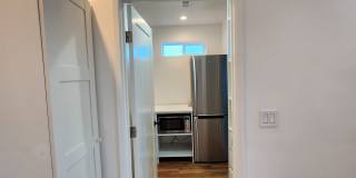 517 Gellert Boulevard 517 Gellert Boulevard Gallery 4