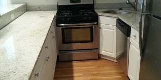 4 Bed / 2 Bath in Brookline | Heat & Hot Water Included | 9/1 Gallery 3