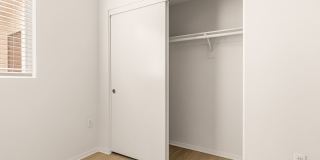Mason Gallery 25