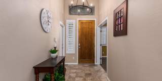 3103 West Sentinel Rock Road Gallery 2