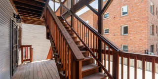 1015 Martin Luther King Junior Way Gallery 12