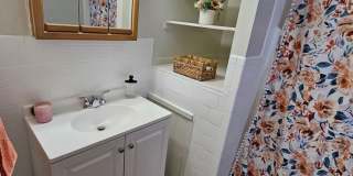 Ten Hills Apartments Gallery 12