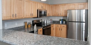 Chaska Place Gallery 1