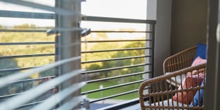 Addison Medical Center Apartments Addison Medical Center Apartments Gallery 18