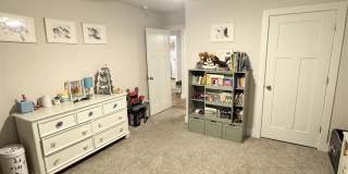3371 Garganey Rd Gallery 18
