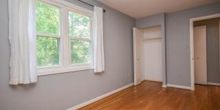 11309 BRANDY HALL Lane Gallery 32