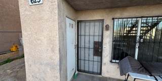 625 N. 12th St. Unit A Gallery 13