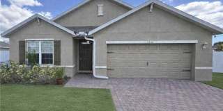 1406 SE 18th Terrace Gallery 1