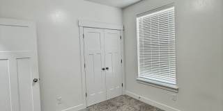 1809 W Terra VIsta Lane - 1204 Gallery 16