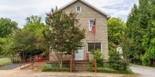 2 Bed, 1 Bath, Second Floor Apartment in Millville, WV Gallery 1