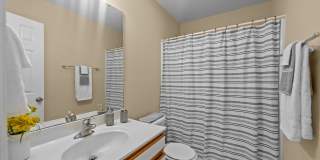 2140 Oak Bend Drive - A Gallery 20