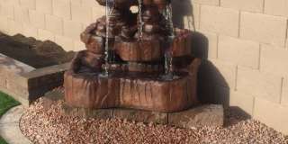 Spacious 5BR House in Phoenix Gallery 25