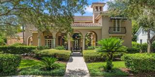 102 ACADIA TERRACE Gallery 1