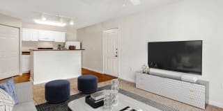 Affordable Housing - The Grayson Apartment Homes Gallery 30