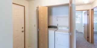 Black Lake Gallery 30