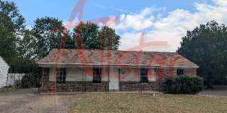 6565 Hermitage Rd Horn Lake, MS Gallery 1