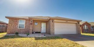 1227 Henry Lane Gallery 1