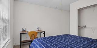 Student Housing - 1540 Place Gallery 29