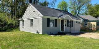 2302 Alameda Ave Gallery 5