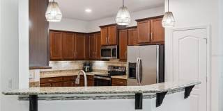 1356 SCARLET OAK LOOP Gallery 12