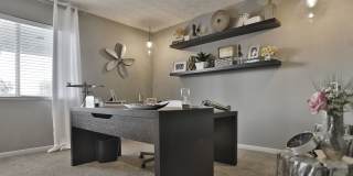 Mallard Landing Gallery 11