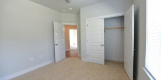 Indian Creek Gallery 24