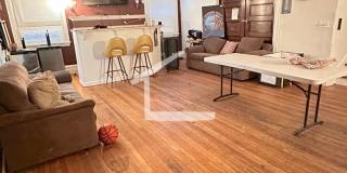 Gorgeous modern entire home perfect for large student groups available 9/1/2027 Gallery 39