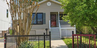 3803 ALLISON Street Gallery 1