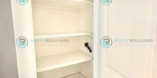 3901 Clear Acre Lane Gallery 14