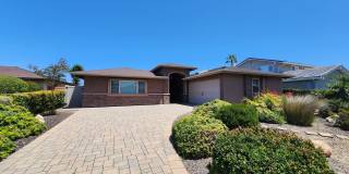4 Bedroom Single Story House in University City Gallery 1