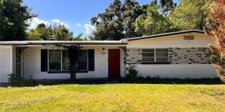 3607 SQUIRE LANE Gallery 1