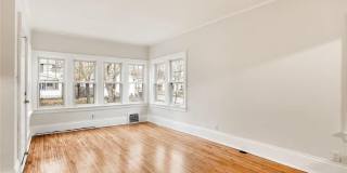 3407 Oliver Ave Avenue N Gallery 3