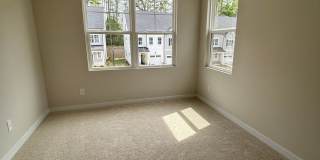 **AVAILABLE APRIL 30, 2026**New Construction in Griffith Lakes; 3BR/2.5BA; Upgrades Galore! Gallery 30