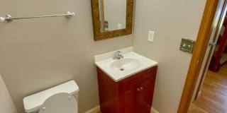 Beautiful Bethel Commons Condo For Rent In Dublin Schools Gallery 19