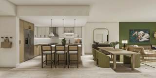 Boyton Tropical Active Adult Apartment Homes Gallery 14