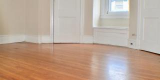 510 W MANHEIM Street Gallery 6