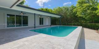 3801 NE 16th Terrace, Oakland Park, FL 33334 Gallery 1