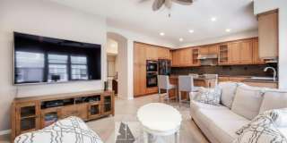 Coastal Comfort Near Huntington Beach! Coastal Comfort Near Huntington Beach! Gallery 1