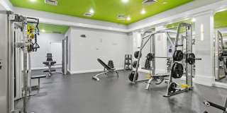 The Social 2700 - Student Housing Gallery 31