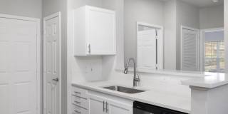 The Fairways Apartment Homes Gallery 25