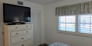 285 107th Avenue - 505#505 Gallery 16