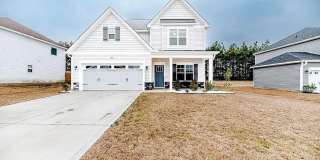 223 Burnside Drive Gallery 1